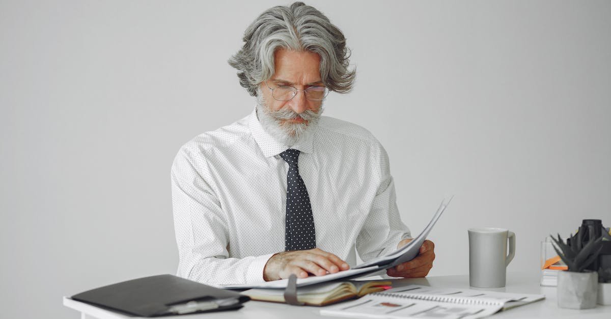 Doświadczenie to przewaga: Wejście do nowej branży po 40+ bez zaczynania od zera