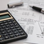 Od chaosu do pełnej kontroli: zamień zwykły zeszyt w potężne narzędzie budżetowe