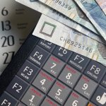 Młodość procentuje: prosty plan, by przyszła emerytura była wakacjami życia