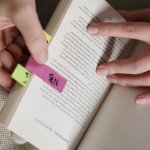 Codzienny rytuał stron: jak pokochać czytanie i trzymać się go bez wysiłku