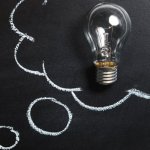 Zanim zainwestujesz czas: 7 szybkich testów, by ocenić potencjał Twojego pomysłu na biznes