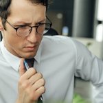 Skupienie jak laser: proste nawyki, dzięki którym zrobisz więcej w krótszym czasie