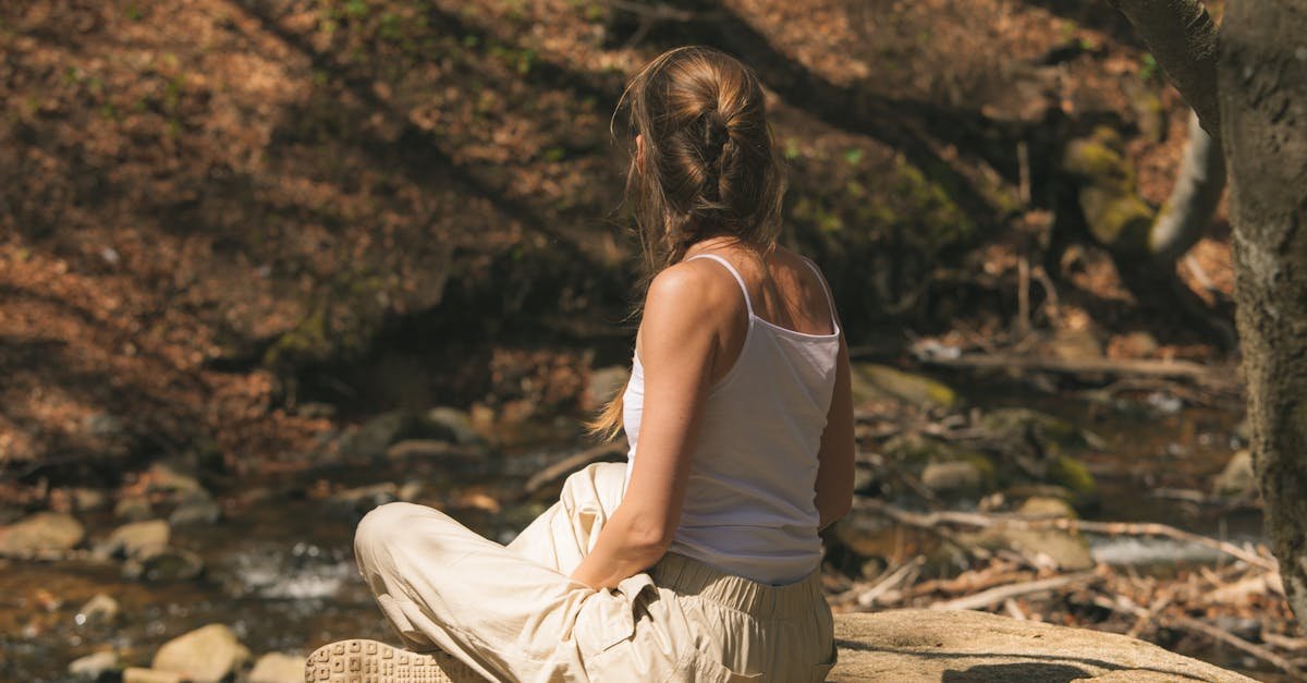 Siła, która się nie łamie: jak rozwijać resilience i codzienną odporność psychiczną