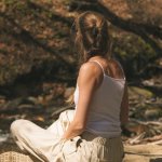 Siła, która się nie łamie: jak rozwijać resilience i codzienną odporność psychiczną