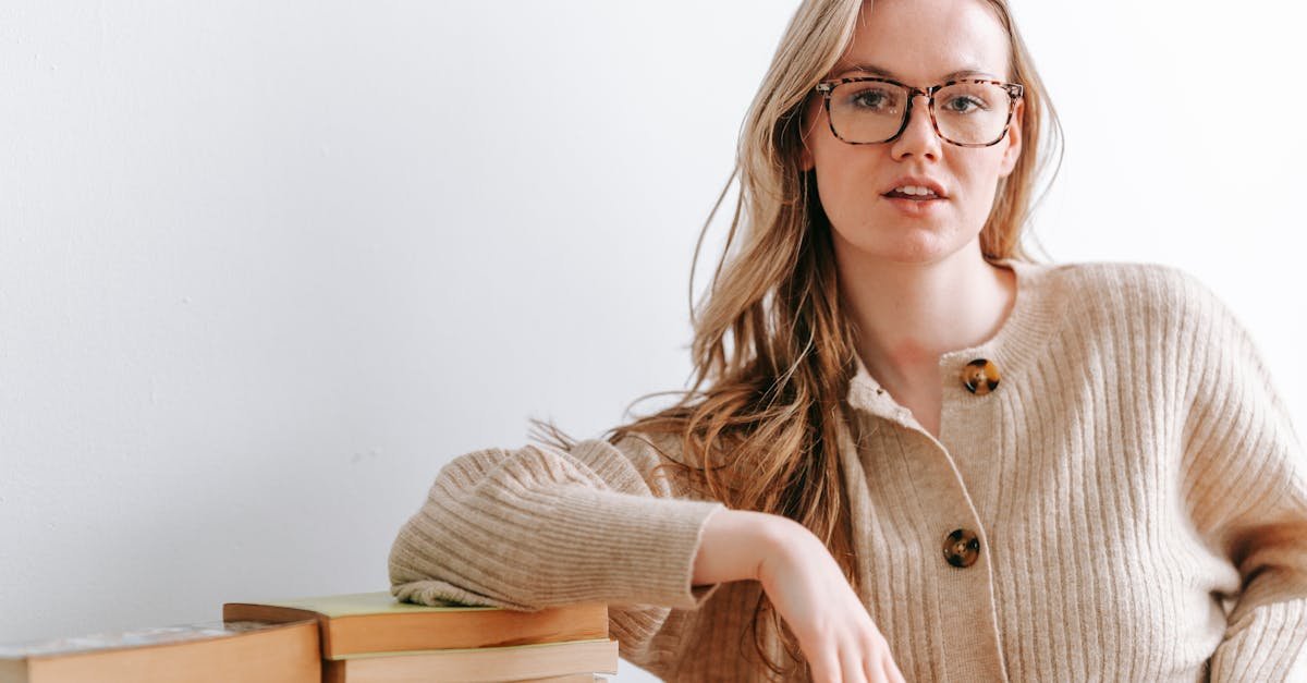 Odkryj swoje EQ: zrozum emocje i rozwijaj inteligencję emocjonalną na co dzień