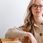 Odkryj swoje EQ: zrozum emocje i rozwijaj inteligencję emocjonalną na co dzień