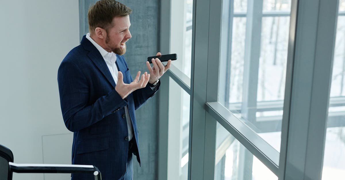 Mniej nacisku, więcej wyników: rozmowy sprzedażowe oparte na zaufaniu