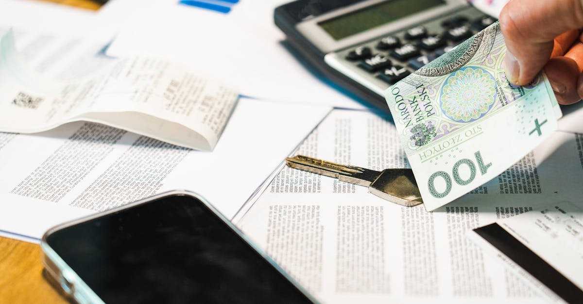 Sprzedajesz mieszkanie? Przewodnik po podatkach i ulgach, dzięki którym nie przepłacisz