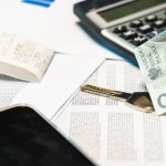 Sprzedajesz mieszkanie? Przewodnik po podatkach i ulgach, dzięki którym nie przepłacisz