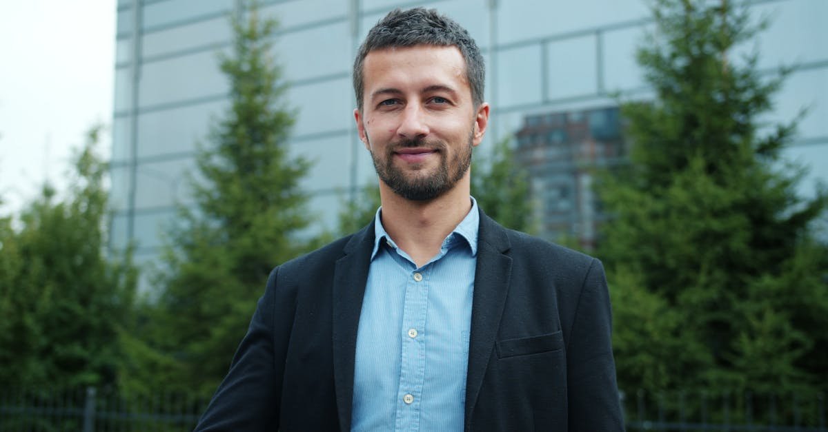 Zawodowy zwrot z pewnością: coaching kariery jako kompas do pracy marzeń