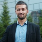 Zawodowy zwrot z pewnością: coaching kariery jako kompas do pracy marzeń