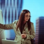 Przeprogramuj przekonania ograniczające: coaching, który odblokowuje Twój potencjał