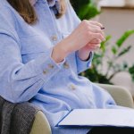 Z chaosu do harmonii: coaching, który pomaga odzyskać równowagę w życiu