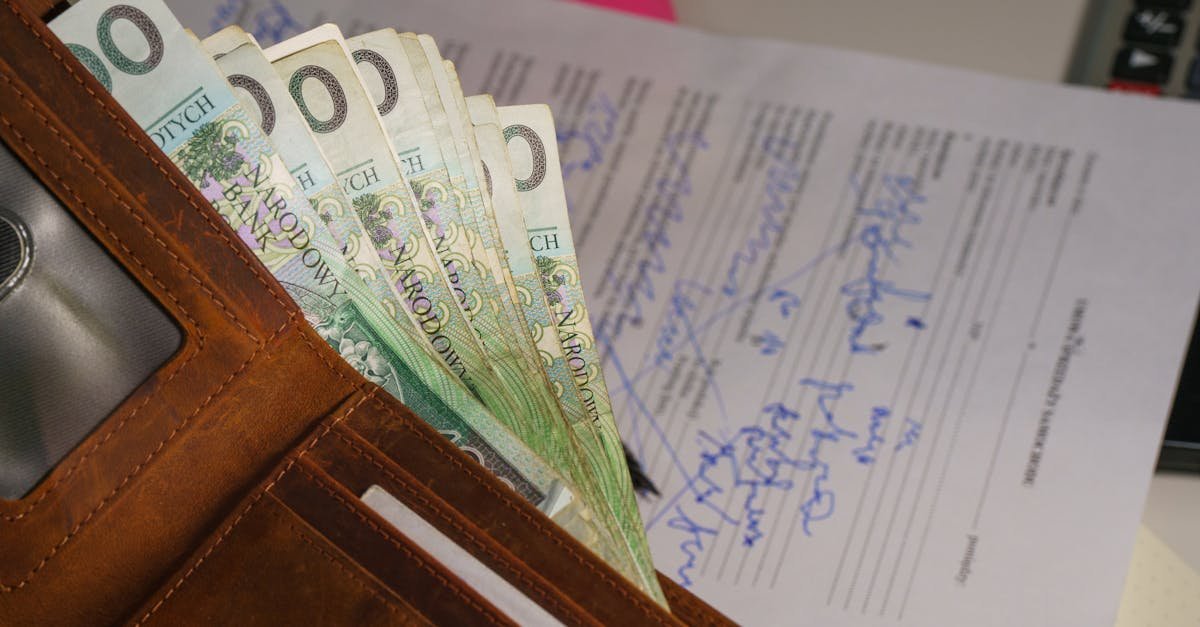 Zamień swoje umiejętności w stały dochód: praktyczny przewodnik od pomysłu do pierwszych klientów