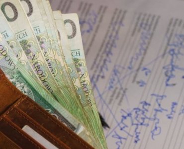 Zamień swoje umiejętności w stały dochód: praktyczny przewodnik od pomysłu do pierwszych klientów