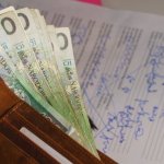 Zamień swoje umiejętności w stały dochód: praktyczny przewodnik od pomysłu do pierwszych klientów