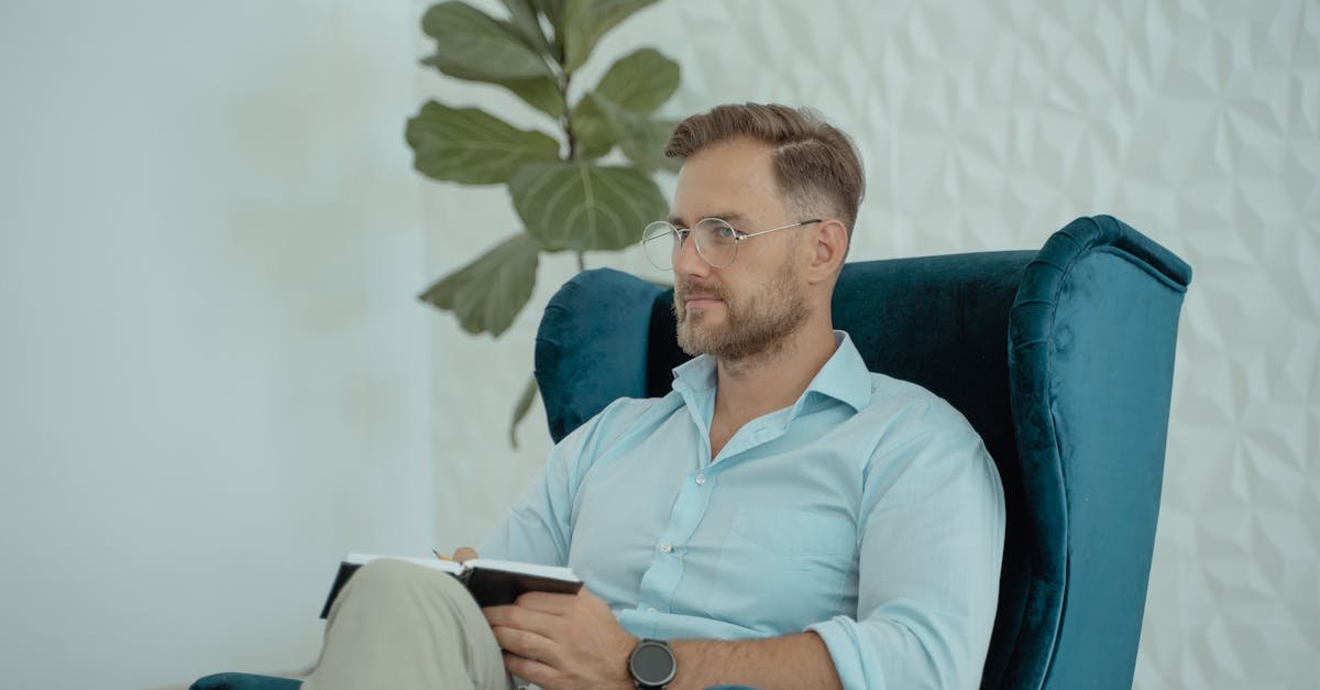 Coaching na co dzień: proste rytuały, które zmieniają życie