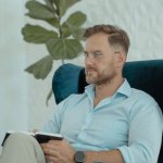 Coaching na co dzień: proste rytuały, które zmieniają życie