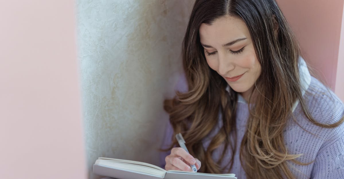 Zbuduj siebie na lata: Przewodnik po długoterminowym rozwoju osobistym