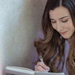 Zbuduj siebie na lata: Przewodnik po długoterminowym rozwoju osobistym