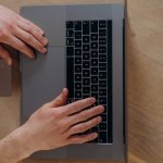 Zdolność kredytowa za darmo: sprawdź swoje możliwości w 10 minut