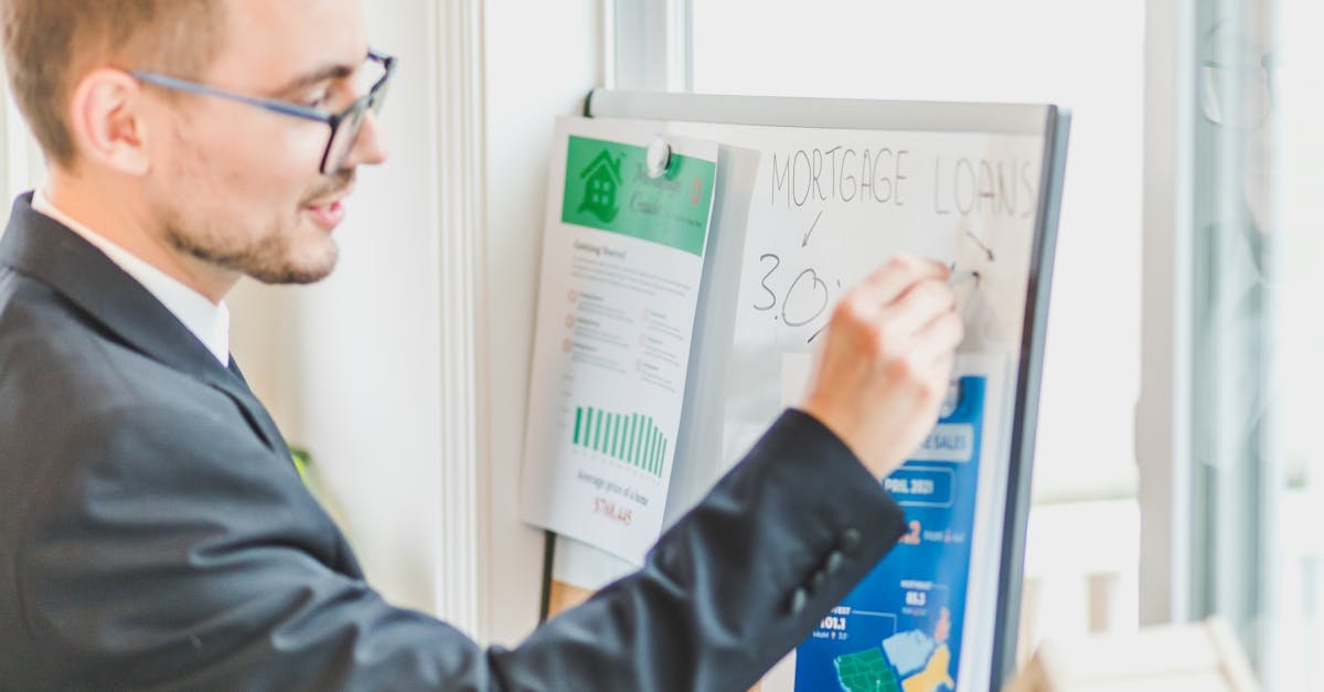 Polowanie na perełki: sprytne strategie, dzięki którym wyłapiesz najlepsze okazje na rynku nieruchomości