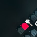 Zanim wpłacisz zadatek: 9 punktów w księdze wieczystej, które uratują Twój zakup