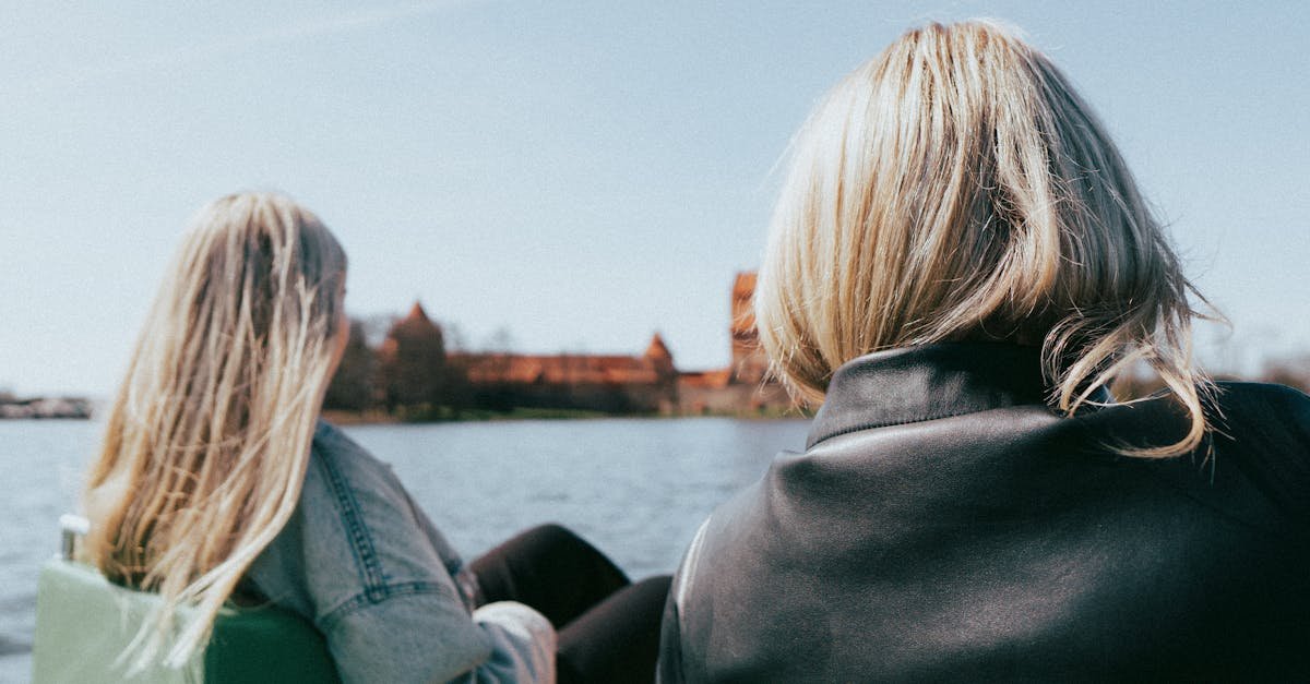 Serce i głowa w duecie: 10 codziennych nawyków, które rozwiną Twoją empatię i inteligencję społeczną