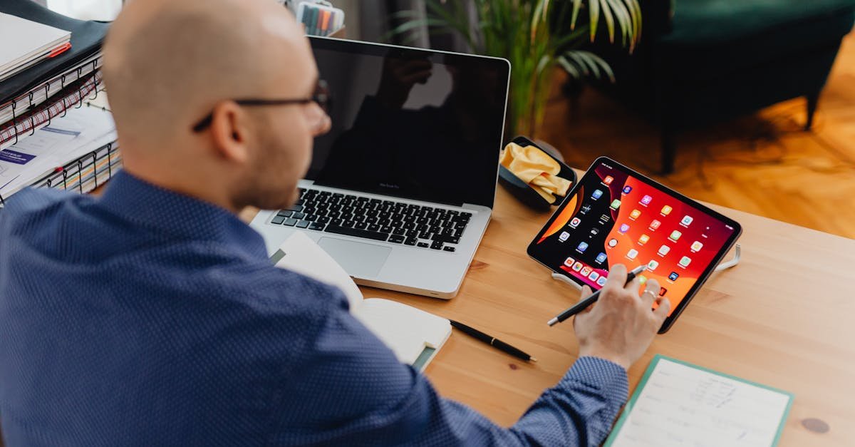 Home office bez wypalenia: jak zadbać o wellbeing w pracy zdalnej — praktyczny przewodnik