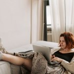 Nowe od dewelopera czy mieszkanie z historią? Kompas wyboru, który oszczędzi Ci stresu i pieniędzy