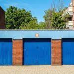 Zysk zaparkowany: jak budować pasywny dochód z garaży i miejsc postojowych