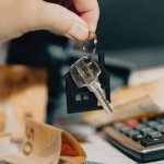 Powierz mieszkanie w dobre ręce: 9 kroków do wyboru idealnego zarządcy najmu