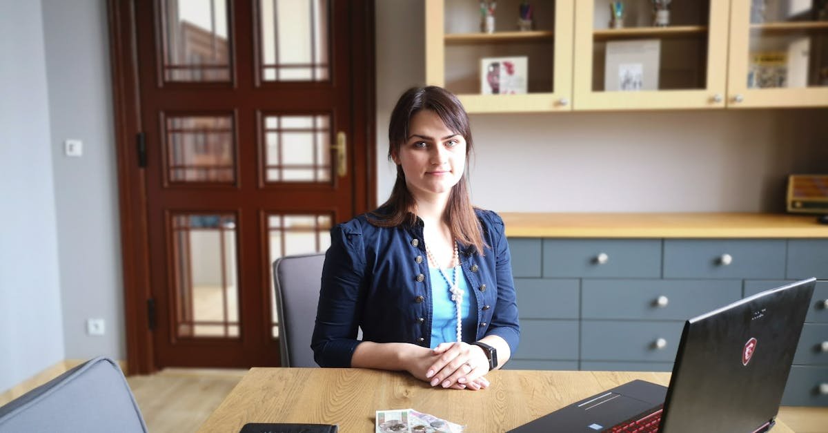 Z roli ofiary do autora życia: 7 kroków, które przywrócą Ci sprawczość