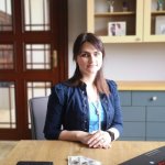 Z roli ofiary do autora życia: 7 kroków, które przywrócą Ci sprawczość