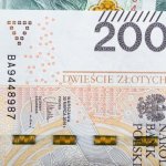 Inflacja bez tajemnic: jak ochronić i rozwijać swoje oszczędności mimo rosnących cen