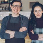 Rośnij bez armii pracowników: mądre skalowanie firmy usługowej