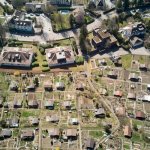 Od pola do profitu: strategie inwestowania w działki budowlane, które się naprawdę opłacają