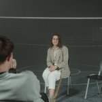 Z głowy do ciała: coaching somatyczny w praktyce — jak działa i kiedy naprawdę pomaga