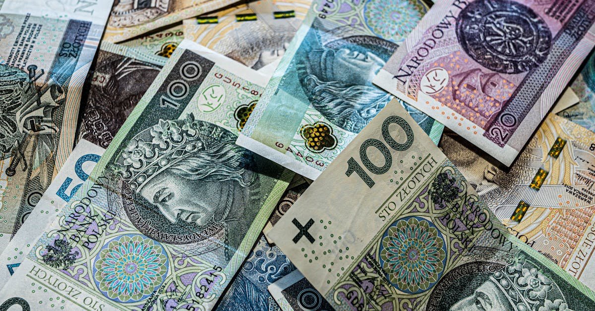 Turbooszczędzanie: jak w rekordowym tempie uzbierać na duży cel