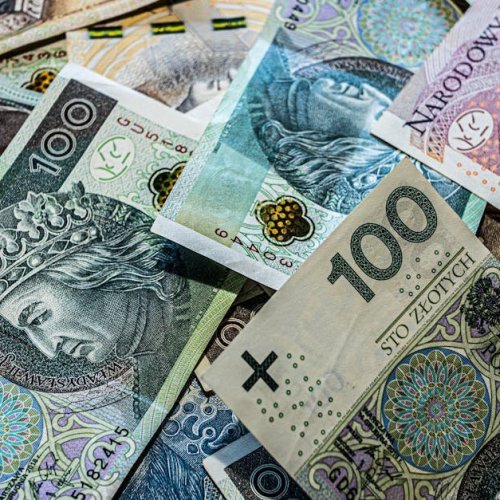 Turbooszczędzanie: jak w rekordowym tempie uzbierać na duży cel