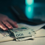 Mapa do dochodowej niszy: odkryj swój kawałek rynku i zamień pomysł w zysk