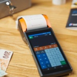 Od chaosu do cash flow: samodzielne ogarnianie finansów małej firmy krok po kroku