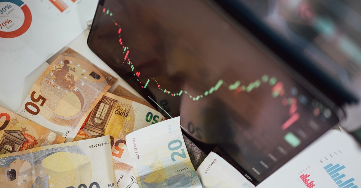 Skaluj na lekko: 15 sprytnych sposobów na rozwój firmy usługowej bez wielkich wydatków