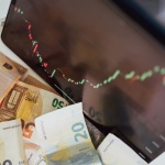 Skaluj na lekko: 15 sprytnych sposobów na rozwój firmy usługowej bez wielkich wydatków