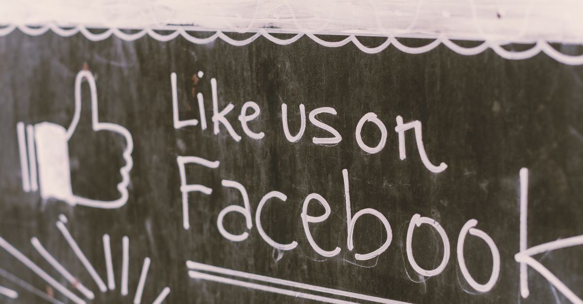 Mała firma, wielki zasięg: plan na skuteczne social media w 90 dni