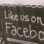Mała firma, wielki zasięg: plan na skuteczne social media w 90 dni