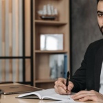Firma solo bez sztabu doradców: prosty system na prawo i księgowość, które ogarniesz samodzielnie
