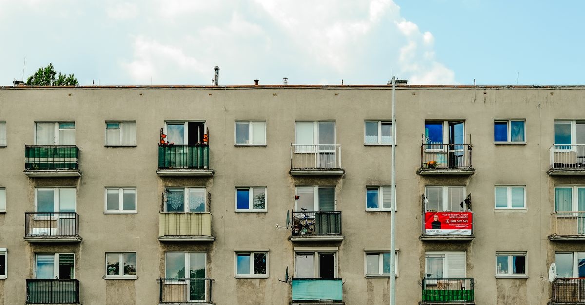 Wynajmuj bez pośrednika, śpij spokojnie: sprawdzony system zarządzania najmem