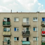 Wynajmuj bez pośrednika, śpij spokojnie: sprawdzony system zarządzania najmem
