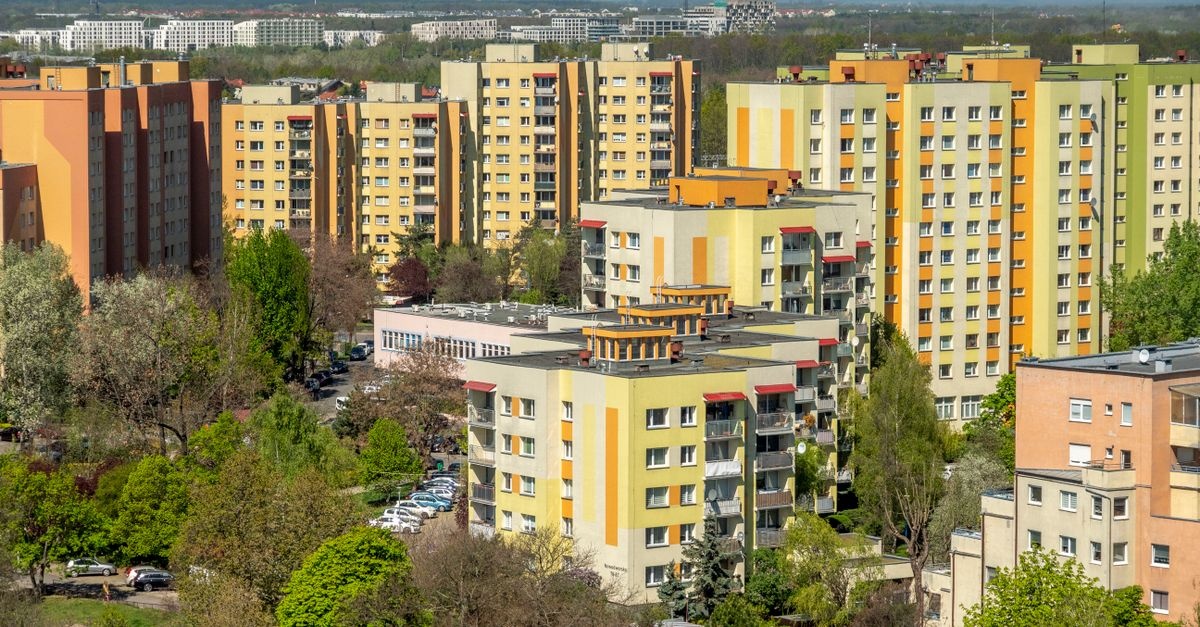Rabat na własne M: sprawdzone sposoby, by zapłacić mniej u dewelopera